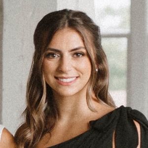 Meet your Posher, Cettina